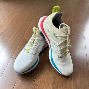 Foot Joy Hyperflex Golf Shoes